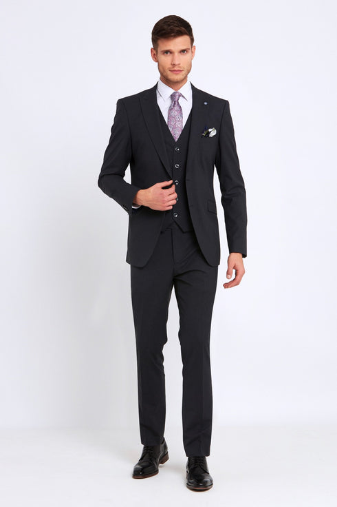 Benetti Regency Jonny Trousers